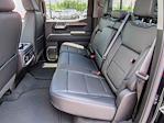 New 2025 GMC Sierra 1500 Denali Crew Cab 4WD Pickup for sale #43616 - photo 17