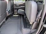 New 2025 GMC Sierra 1500 Denali Crew Cab 4WD Pickup for sale #43616 - photo 18