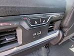 New 2025 GMC Sierra 1500 Denali Crew Cab 4WD Pickup for sale #43616 - photo 19
