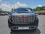 New 2025 GMC Sierra 1500 Denali Crew Cab 4WD Pickup for sale #43616 - photo 3