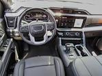 New 2025 GMC Sierra 1500 Denali Crew Cab 4WD Pickup for sale #43616 - photo 20