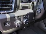 New 2025 GMC Sierra 1500 Denali Crew Cab 4WD Pickup for sale #43616 - photo 21
