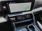 New 2025 GMC Sierra 1500 Denali Crew Cab 4WD Pickup for sale #43616 - photo 23