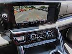 New 2025 GMC Sierra 1500 Denali Crew Cab 4WD Pickup for sale #43616 - photo 24