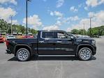 New 2025 GMC Sierra 1500 Denali Crew Cab 4WD Pickup for sale #43616 - photo 4