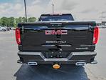 New 2025 GMC Sierra 1500 Denali Crew Cab 4WD Pickup for sale #43616 - photo 5
