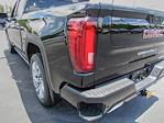 New 2025 GMC Sierra 1500 Denali Crew Cab 4WD Pickup for sale #43616 - photo 8