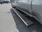 New 2025 GMC Sierra 1500 Denali Crew Cab 4WD Pickup for sale #43617 - photo 10