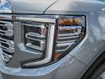 New 2025 GMC Sierra 1500 Denali Crew Cab 4WD Pickup for sale #43617 - photo 11