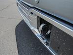 New 2025 GMC Sierra 1500 Denali Crew Cab 4WD Pickup for sale #43617 - photo 12