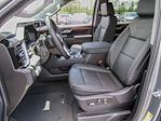 New 2025 GMC Sierra 1500 Denali Crew Cab 4WD Pickup for sale #43617 - photo 15