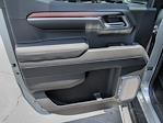 New 2025 GMC Sierra 1500 Denali Crew Cab 4WD Pickup for sale #43617 - photo 16