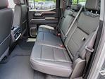 New 2025 GMC Sierra 1500 Denali Crew Cab 4WD Pickup for sale #43617 - photo 17