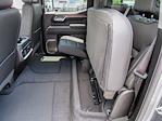 New 2025 GMC Sierra 1500 Denali Crew Cab 4WD Pickup for sale #43617 - photo 18