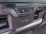 New 2025 GMC Sierra 1500 Denali Crew Cab 4WD Pickup for sale #43617 - photo 19