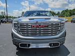 New 2025 GMC Sierra 1500 Denali Crew Cab 4WD Pickup for sale #43617 - photo 3
