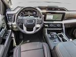 New 2025 GMC Sierra 1500 Denali Crew Cab 4WD Pickup for sale #43617 - photo 20