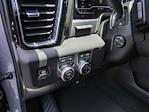 New 2025 GMC Sierra 1500 Denali Crew Cab 4WD Pickup for sale #43617 - photo 21