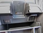New 2025 GMC Sierra 1500 Denali Crew Cab 4WD Pickup for sale #43617 - photo 22