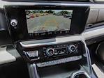 New 2025 GMC Sierra 1500 Denali Crew Cab 4WD Pickup for sale #43617 - photo 24