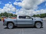 New 2025 GMC Sierra 1500 Denali Crew Cab 4WD Pickup for sale #43617 - photo 4