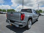 New 2025 GMC Sierra 1500 Denali Crew Cab 4WD Pickup for sale #43617 - photo 2