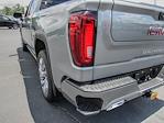 New 2025 GMC Sierra 1500 Denali Crew Cab 4WD Pickup for sale #43617 - photo 8