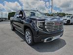 New 2025 GMC Sierra 1500 Denali Crew Cab 4WD Pickup for sale #43618 - photo 1