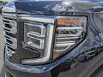New 2025 GMC Sierra 1500 Denali Crew Cab 4WD Pickup for sale #43618 - photo 11