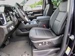 New 2025 GMC Sierra 1500 Denali Crew Cab 4WD Pickup for sale #43618 - photo 15