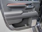 New 2025 GMC Sierra 1500 Denali Crew Cab 4WD Pickup for sale #43618 - photo 16