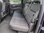 New 2025 GMC Sierra 1500 Denali Crew Cab 4WD Pickup for sale #43618 - photo 17