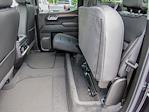 New 2025 GMC Sierra 1500 Denali Crew Cab 4WD Pickup for sale #43618 - photo 18