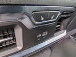 New 2025 GMC Sierra 1500 Denali Crew Cab 4WD Pickup for sale #43618 - photo 19