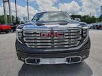 New 2025 GMC Sierra 1500 Denali Crew Cab 4WD Pickup for sale #43618 - photo 3