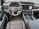 New 2025 GMC Sierra 1500 Denali Crew Cab 4WD Pickup for sale #43618 - photo 20