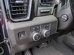 New 2025 GMC Sierra 1500 Denali Crew Cab 4WD Pickup for sale #43618 - photo 21
