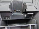 New 2025 GMC Sierra 1500 Denali Crew Cab 4WD Pickup for sale #43618 - photo 22