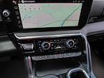 New 2025 GMC Sierra 1500 Denali Crew Cab 4WD Pickup for sale #43618 - photo 23