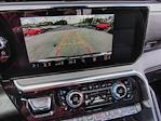 New 2025 GMC Sierra 1500 Denali Crew Cab 4WD Pickup for sale #43618 - photo 24