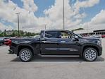 New 2025 GMC Sierra 1500 Denali Crew Cab 4WD Pickup for sale #43618 - photo 4