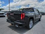 New 2025 GMC Sierra 1500 Denali Crew Cab 4WD Pickup for sale #43618 - photo 2