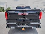New 2025 GMC Sierra 1500 Denali Crew Cab 4WD Pickup for sale #43618 - photo 5