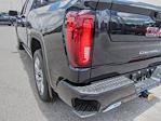 New 2025 GMC Sierra 1500 Denali Crew Cab 4WD Pickup for sale #43618 - photo 8