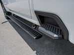 New 2025 GMC Sierra 2500 Denali Crew Cab 4WD Pickup for sale #43624 - photo 10