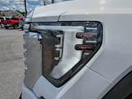 New 2025 GMC Sierra 2500 Denali Crew Cab 4WD Pickup for sale #43624 - photo 11