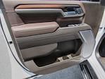 New 2025 GMC Sierra 2500 Denali Crew Cab 4WD Pickup for sale #43624 - photo 13