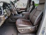 New 2025 GMC Sierra 2500 Denali Crew Cab 4WD Pickup for sale #43624 - photo 15