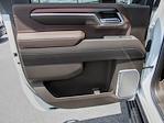 New 2025 GMC Sierra 2500 Denali Crew Cab 4WD Pickup for sale #43624 - photo 16