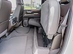 New 2025 GMC Sierra 2500 Denali Crew Cab 4WD Pickup for sale #43624 - photo 18